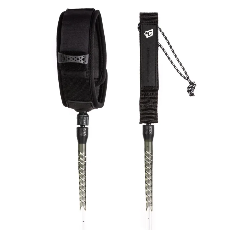 Remise LEASH CREATURES LONGBOARD KNEE 9‘