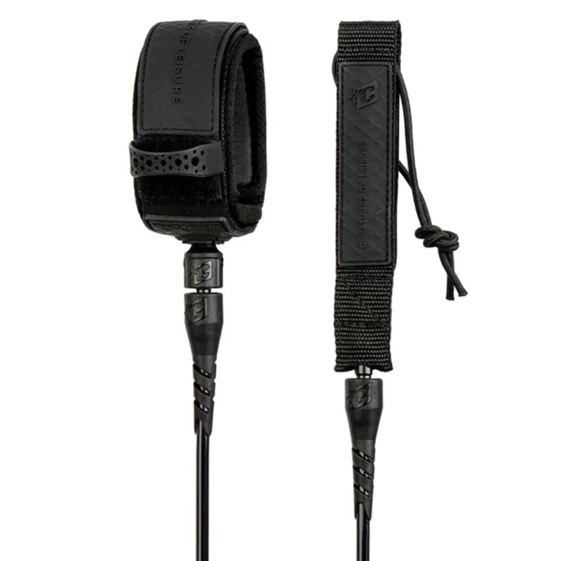 Meilleure Vente LEASH CREATURES PRO 6‘