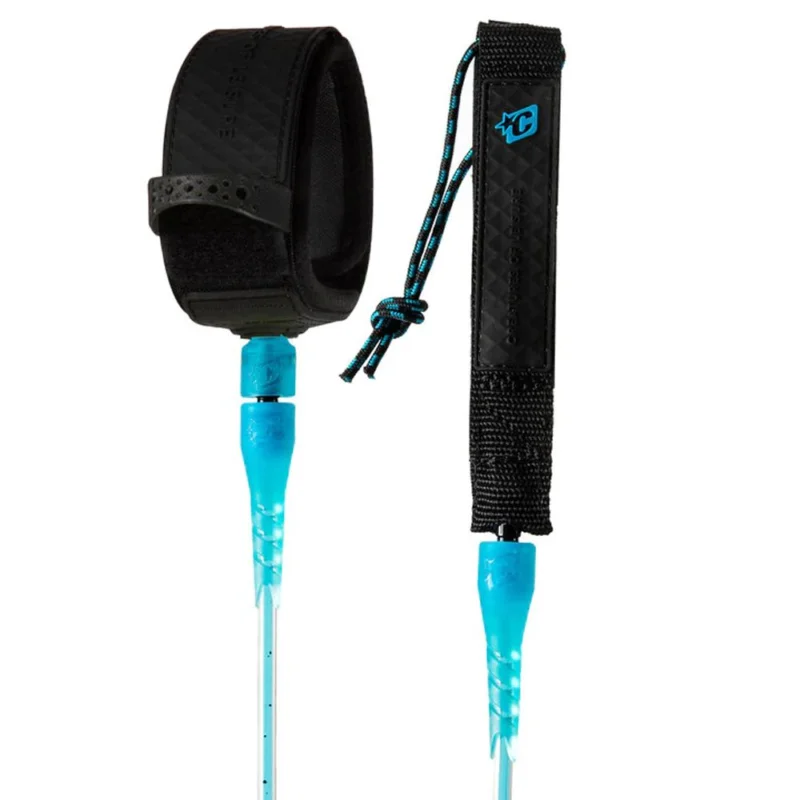 Commander Vite LEASH CREATURES PRO 6‘