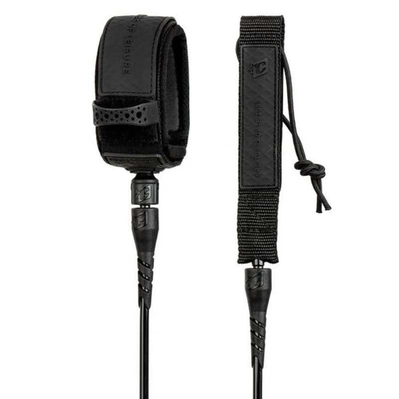 LEASH CREATURES PRO 7‘ Offre Spéciale