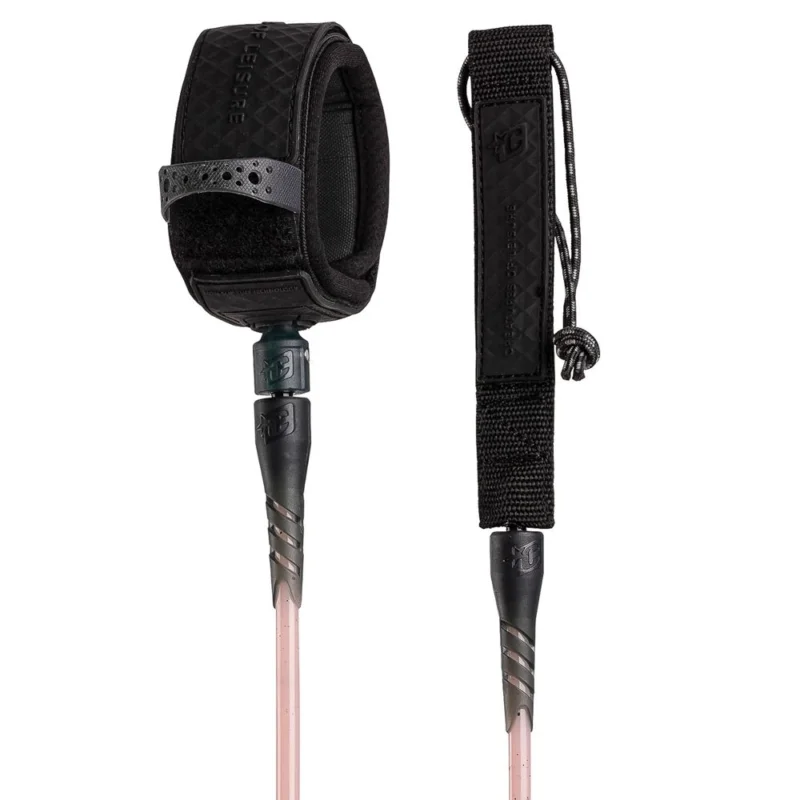 Marque LEASH CREATURES PRO 6‘