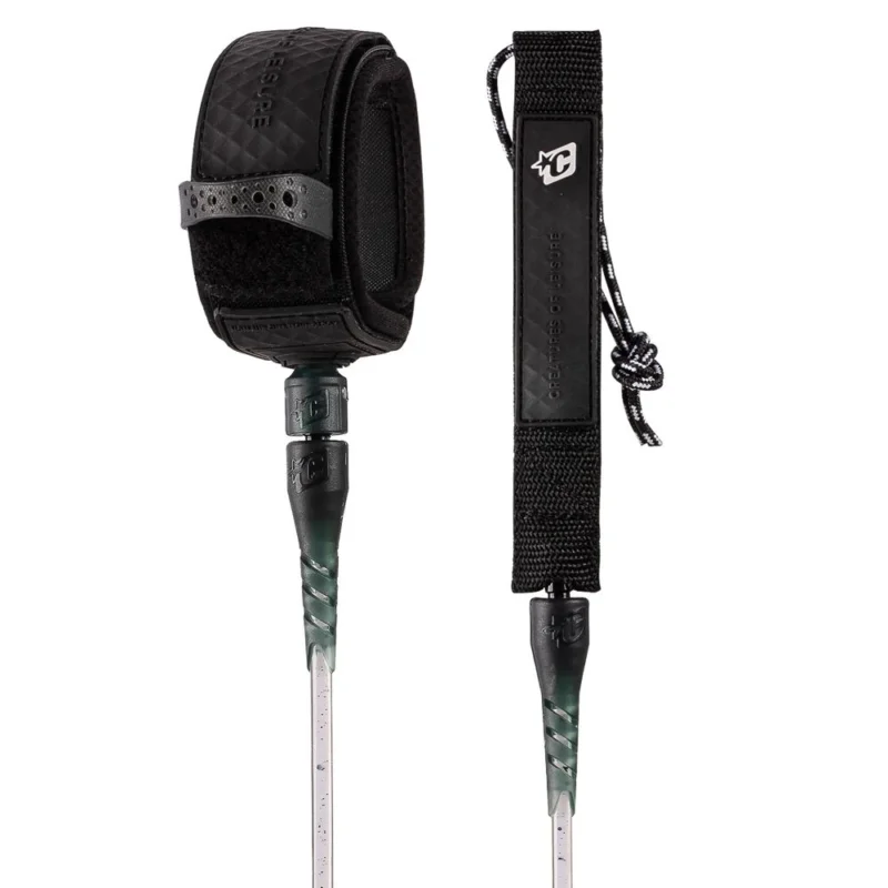 Achetez Aujourd'hui LEASH CREATURES PRO 7‘
