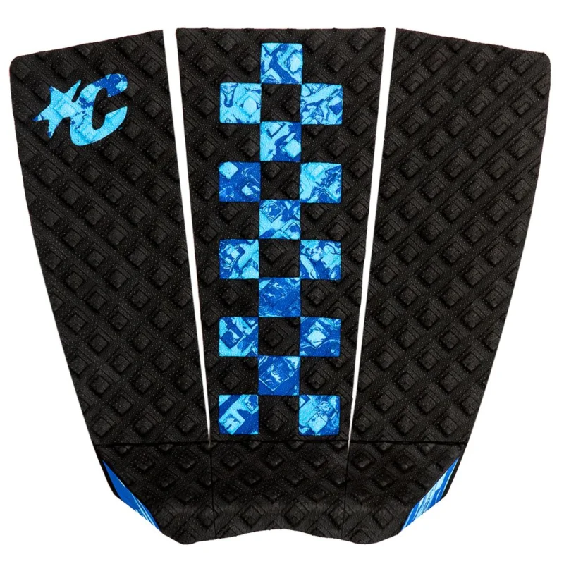 Offre Spéciale GRIP CREATURES JACK FREESTONE LITE