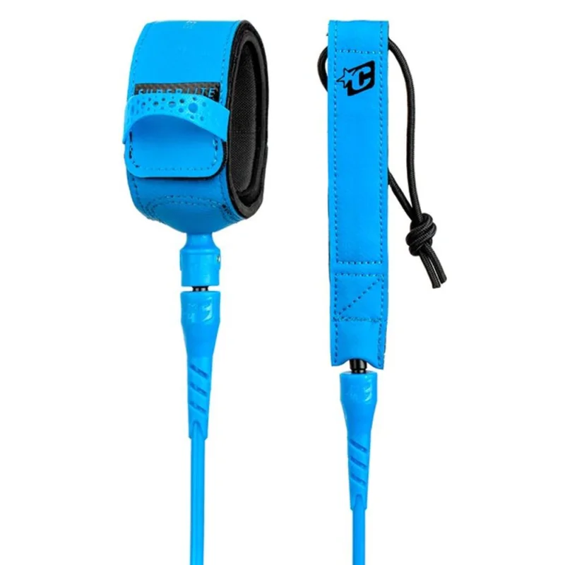 Achetez Aujourd'hui LEASH CREATURES SUPERLITE COMP 6‘