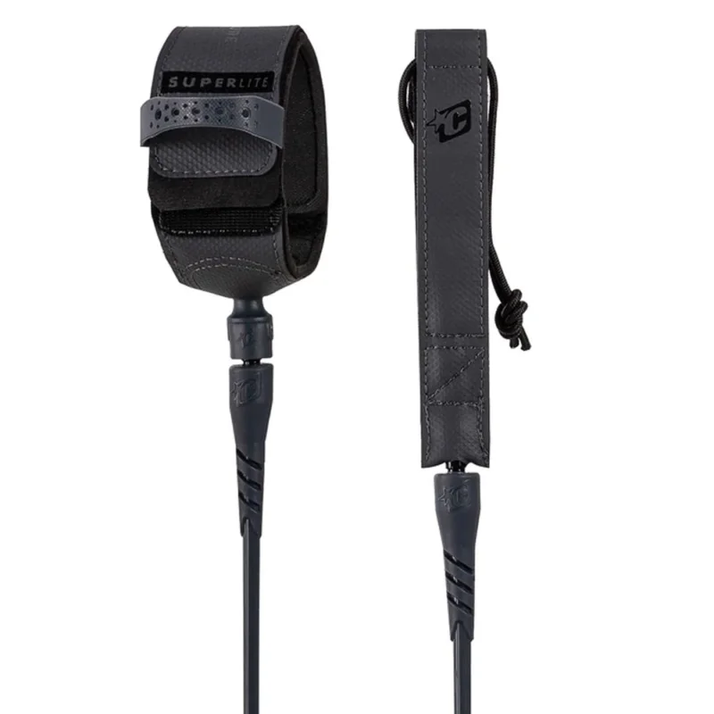 LEASH CREATURES SUPERLITE PRO 6‘ Commander Vite