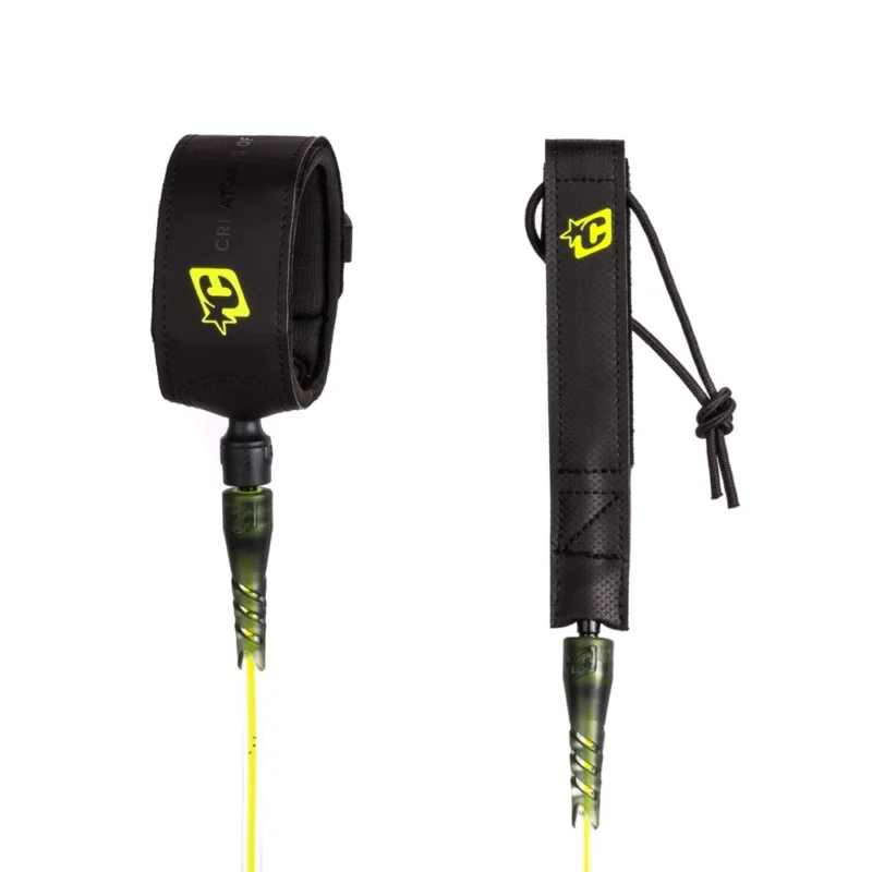 Offre Limitée LEASH CREATURES SUPERLITE PRO 6‘
