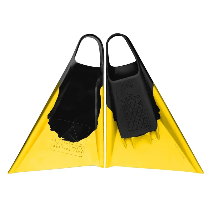 PALMES VIPER DELTA ICONS Pas Cher