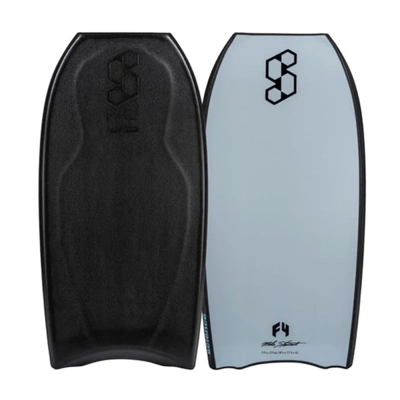 Vente Directe BODYBOARD SCIENCE PRO LTD TRIQUAD 40‘5‘‘