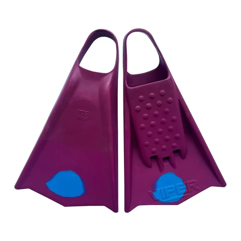 PALMES VIPER MS Prix Bas