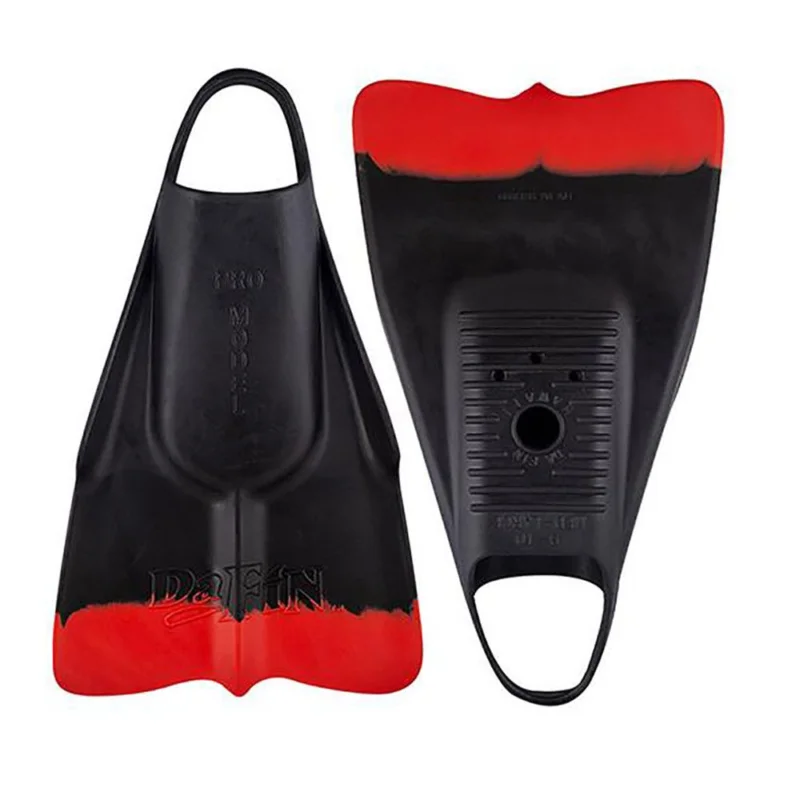 Must-Have PALMES DaFiN CLASSIC