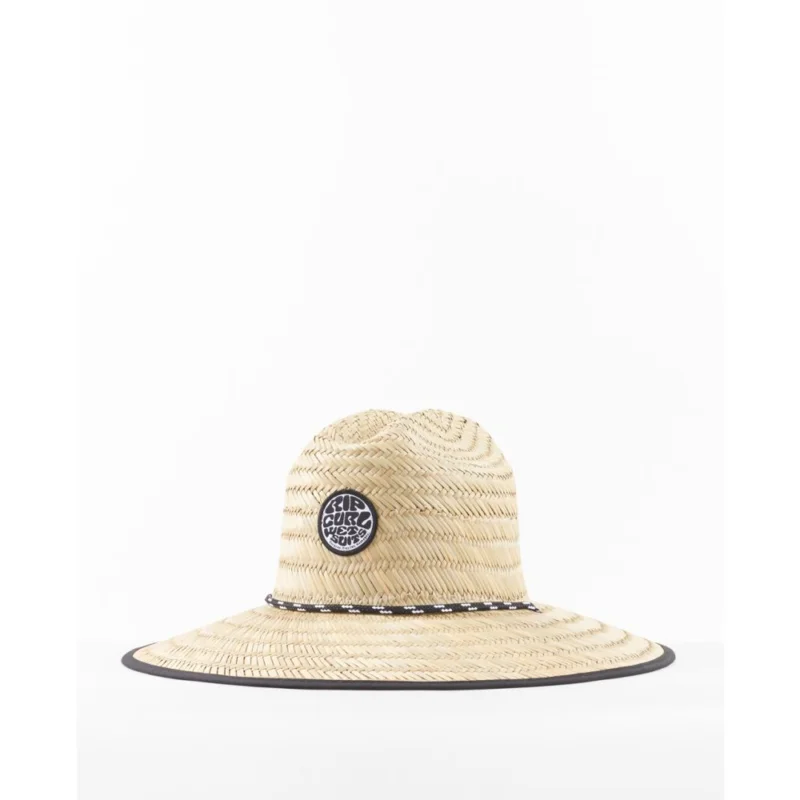 Acheter En Ligne CHAPEAU RIP CURL ICONS
