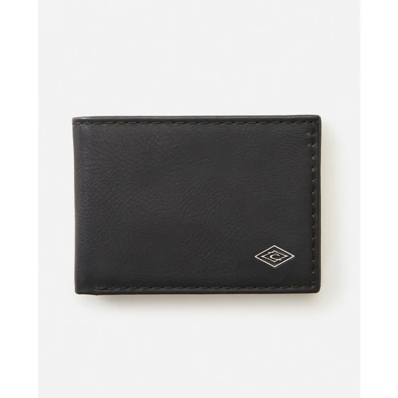 PORTEFEUILLE RIP CURL SEARCH PU SLIM Nouvel Arrivage