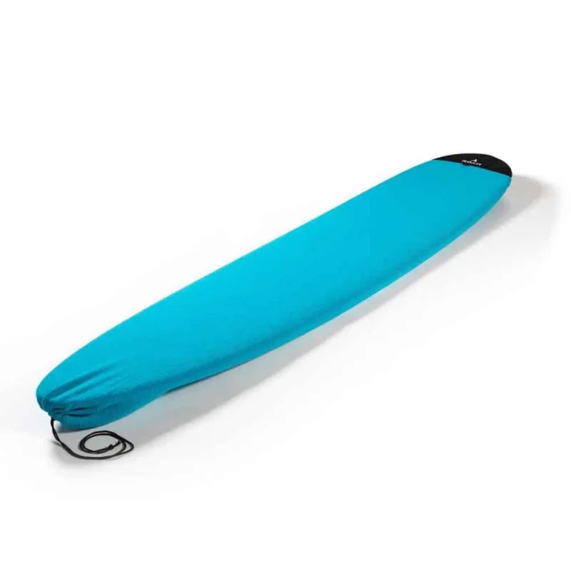 HOUSSE ROAM LONG STRETCH 8‘6‘‘ Marque