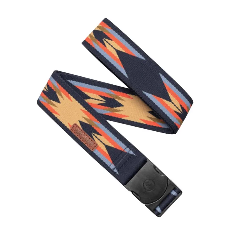 CEINTURE ARCADE IRONWOOD Offre Du Jour