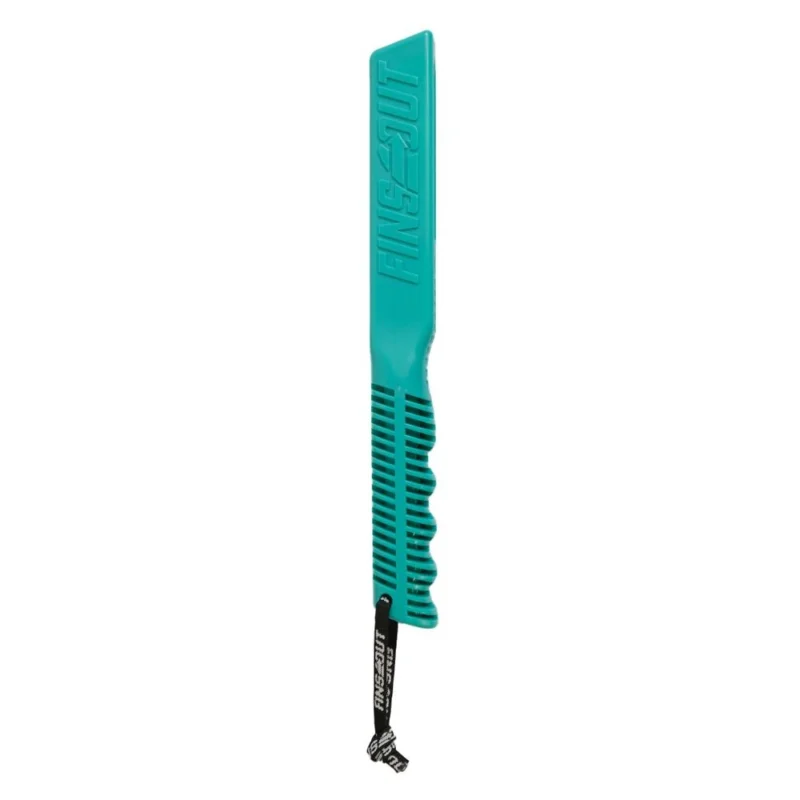 ACCESSOIRE FINS OUT REMOVAL Prix Choc