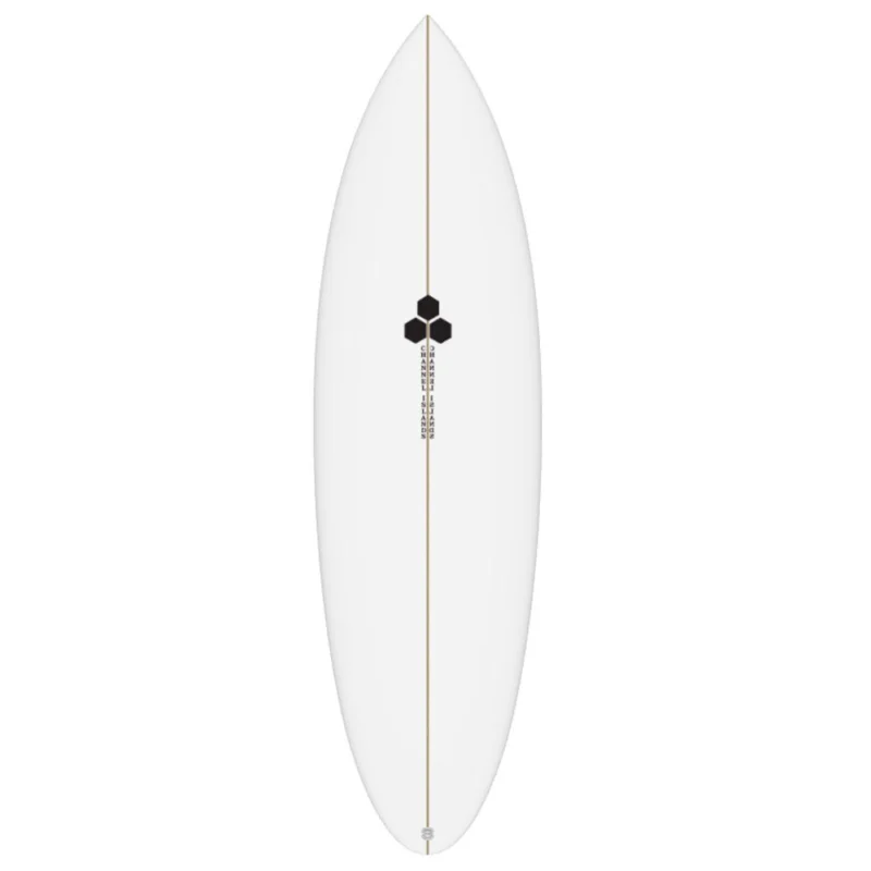 Affaire À Saisir PLANCHE DE SURF AL MERRICK TWIN PIN 6‘2‘‘