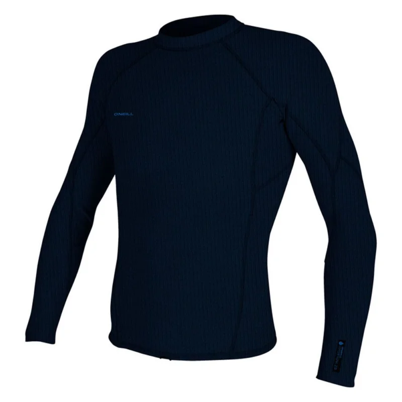 Satisfait Ou Remboursé VESTE NÉOPRÈNE O‘NEILL HYPERFREAK COMP-X 2MM