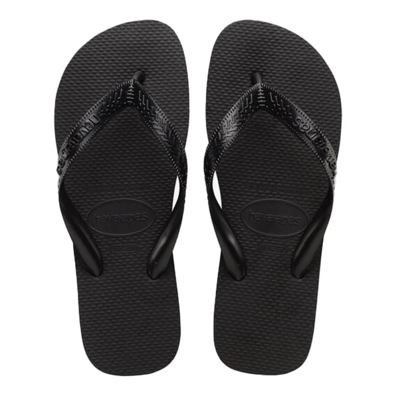 SANDALES HAVAIANAS TOP Offre Du Jour