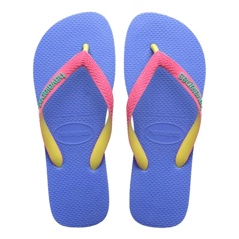 Vente Flash SANDALES HAVAIANAS TOP MIX