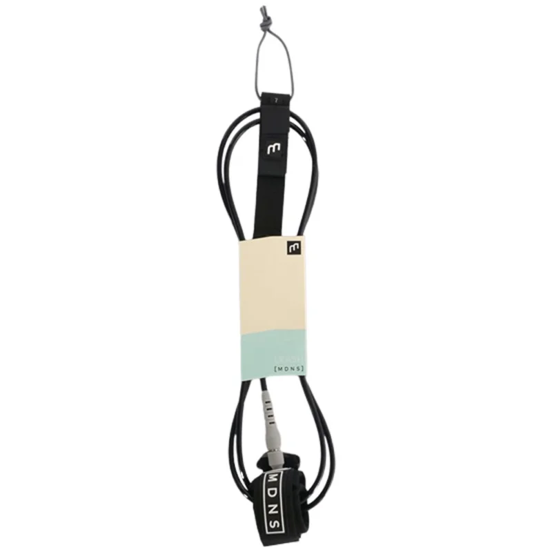 Réduction LEASH MADNESS REGULAR 7‘