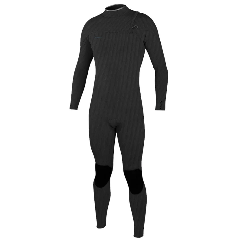 Vente Flash COMBINAISON O‘NEILL HYPERFREAK COMP-X 2+mm