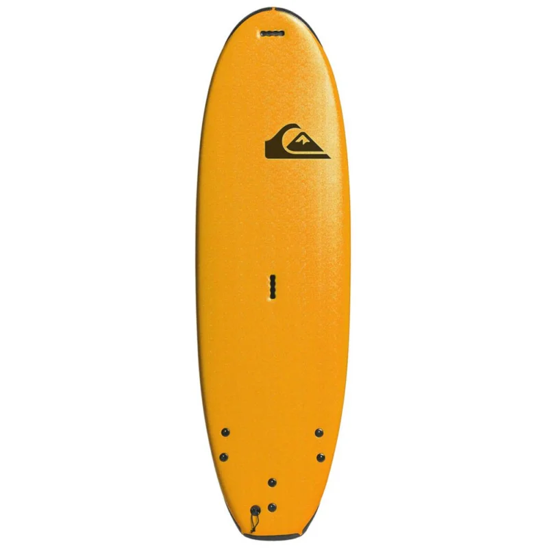 Meilleur Prix PLANCHE DE SURF QUIKSILVER SSR TECH 6‘6‘‘