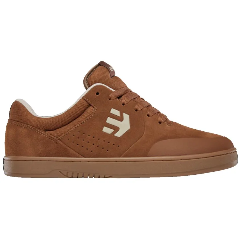 Prix Cassé SNEAKERS ETNIES MARANA