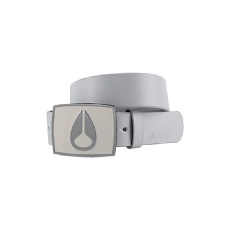Achat Immédiat CEINTURE NIXON ENAMEL ICO