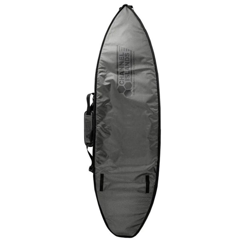 HOUSSE CHANNEL ISLANDS TRAVEL BAH CX3 TRIPLE 7‘0‘‘ Meilleure Vente