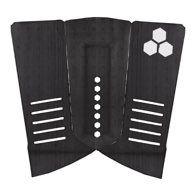 Prix Choc GRIP CHANNEL ISLANDS CI FISH ARCH