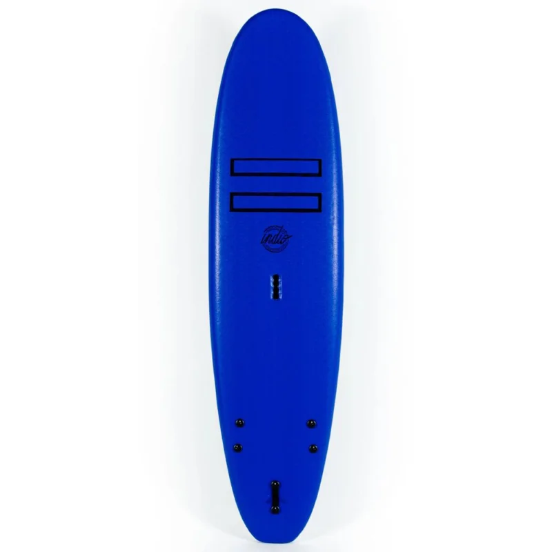PLANCHE DE SURF INDIO STANDARD 7‘0‘‘ Achetez Aujourd'hui