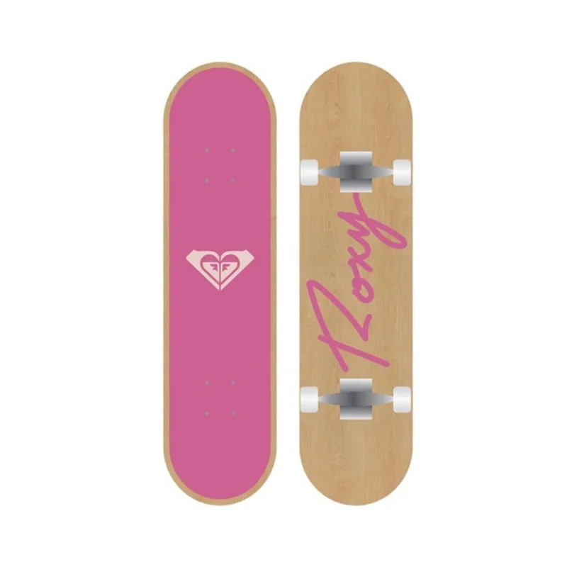 Haute Qualité SKATE ROXY GUAVA 8.0‘‘