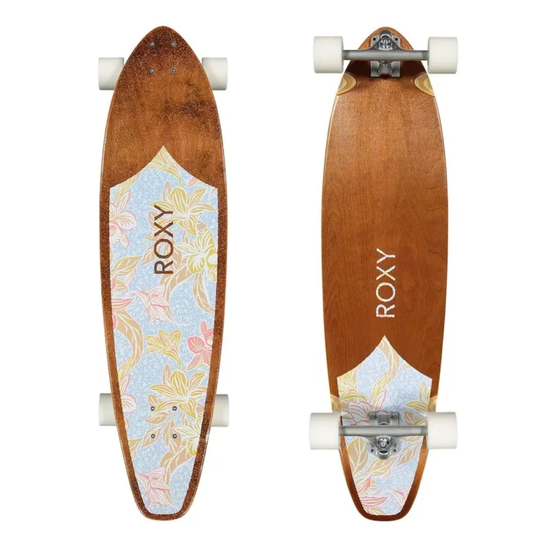 Bon Marché LONGSKATE ROXY LONELY ISLAND 37‘‘