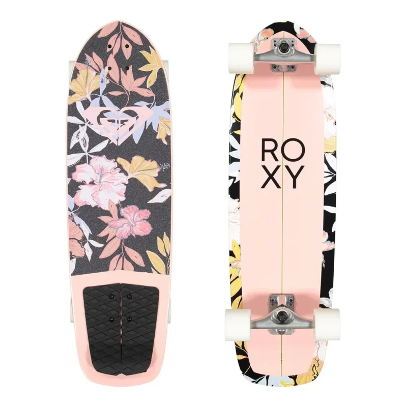 Offre Du Jour SURFSKATE ROXY SECRET SPOT 33.8‘‘