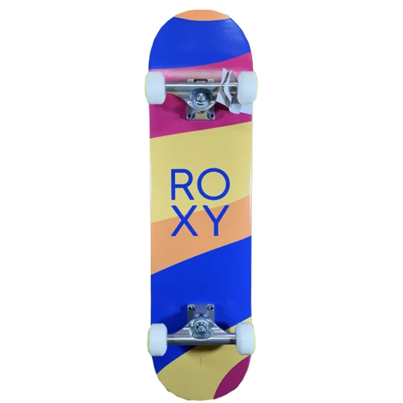 SKATE ROXY SUNBEAMS 8.0‘‘ Achetez Aujourd'hui