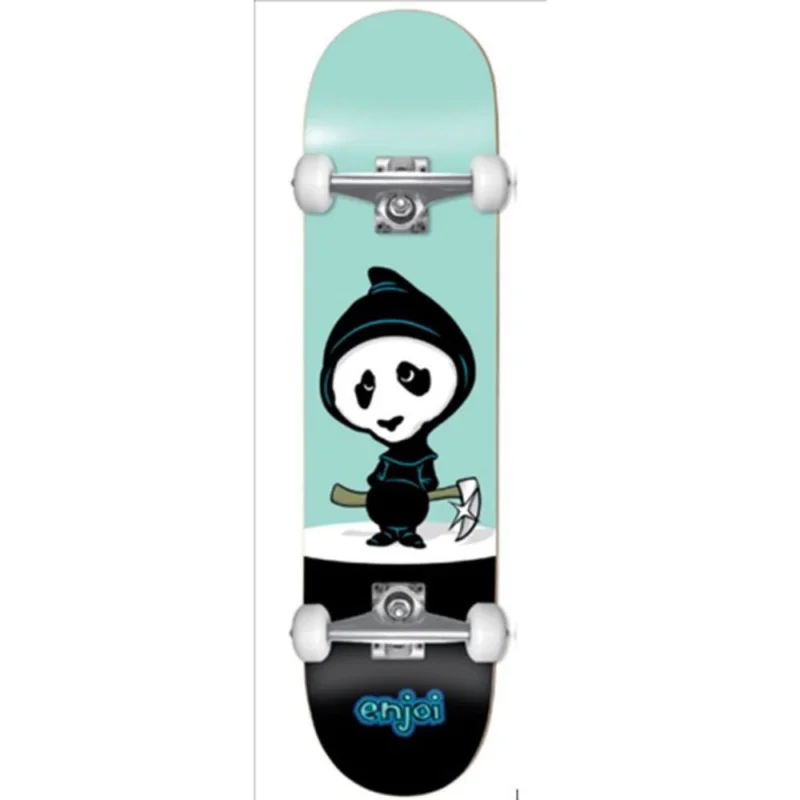 Usine Directe SKATE ENJOI CREEPER FP 8,0‘‘