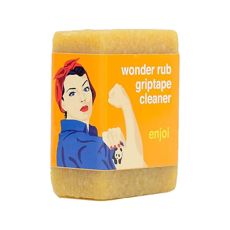 LIMPIADOR ENJOI WONDER RUB Vente Directe