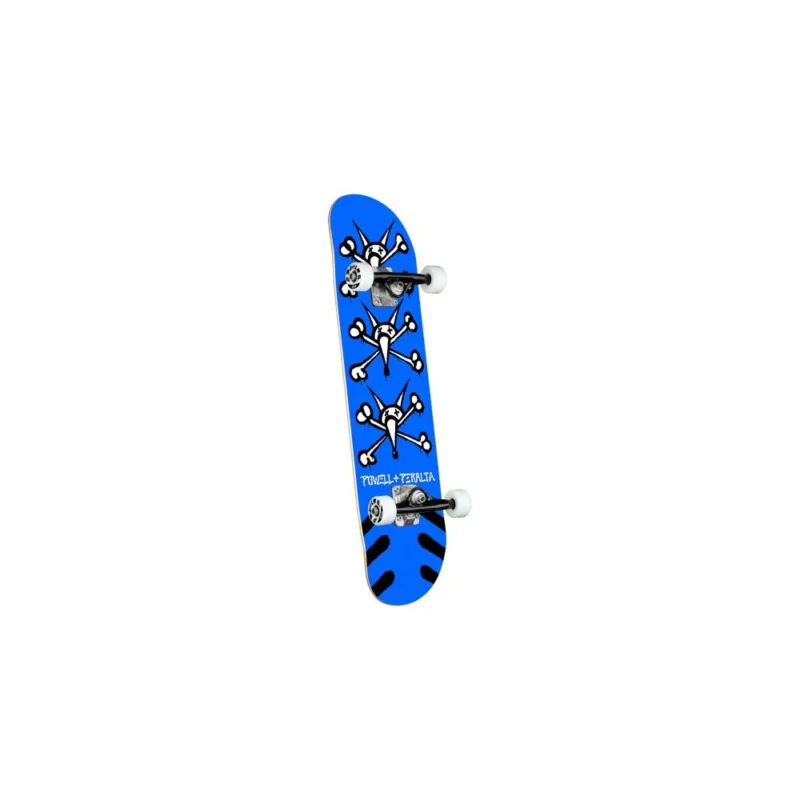 SKATE POWELL PERALTA VATO RATS 8.0‘‘ Produit De Marque