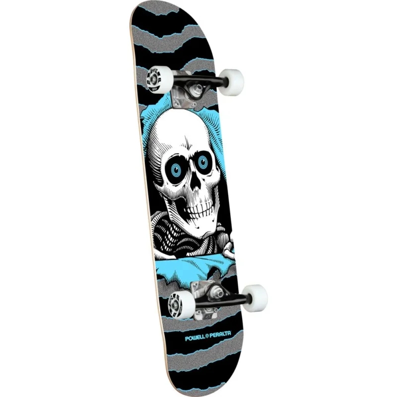 Livraison Express SKATE POWELL PERALTA RIPPER ONE 7.75‘‘