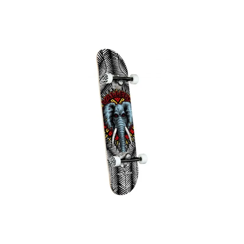 SKATE POWELL PERALTA VALLELY ELEPHANT 8.0‘‘ Offre Exclusive