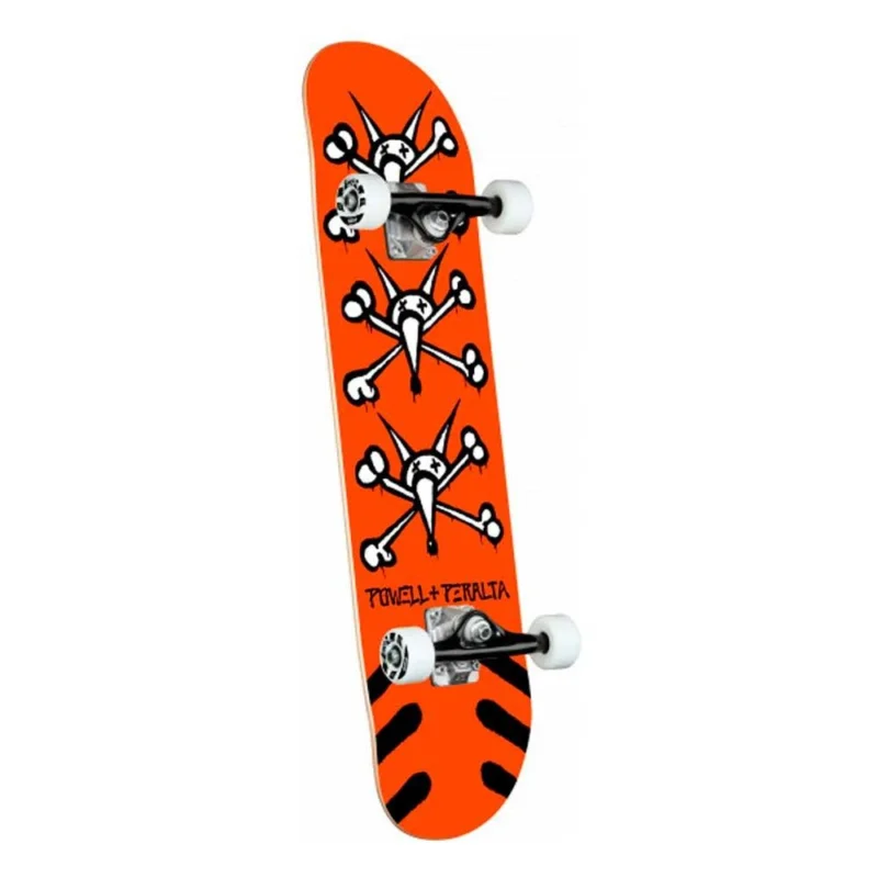 SKATE POWELL PERALTA VATO RATS 8.25‘‘ Usine Directe
