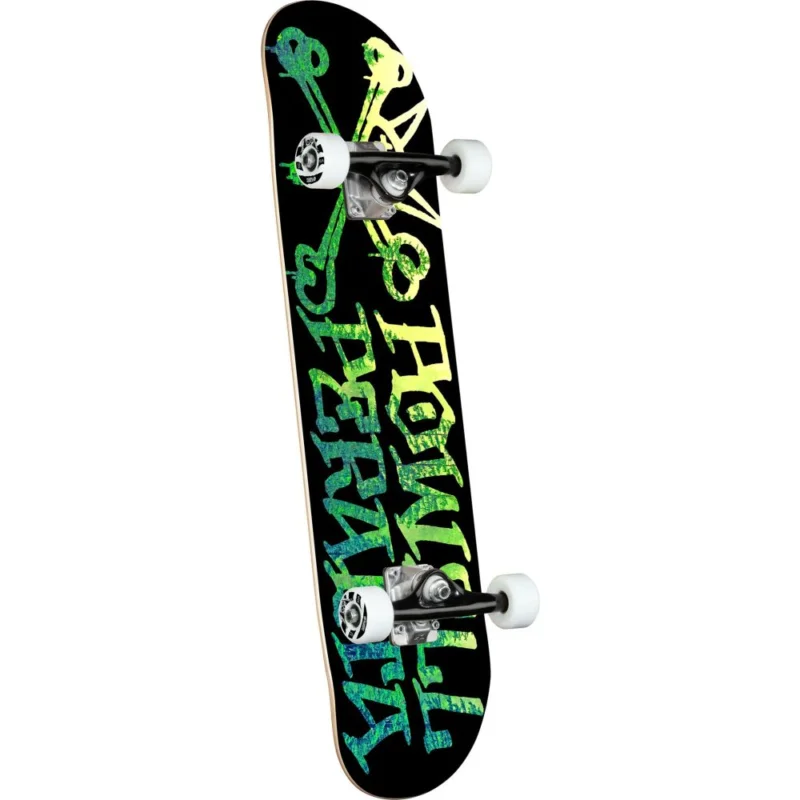 Solde SKATE POWELL PERALTA VATO RAT TREES 7.75‘‘