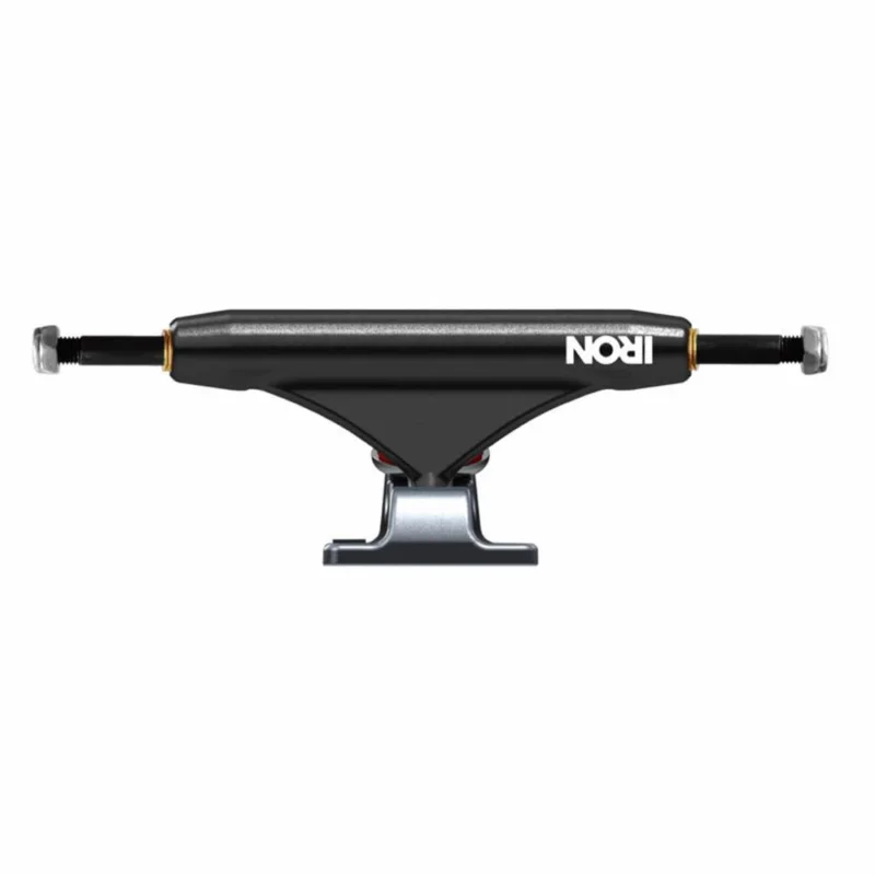 TRUCK IRON HIGH 129MM Authentique