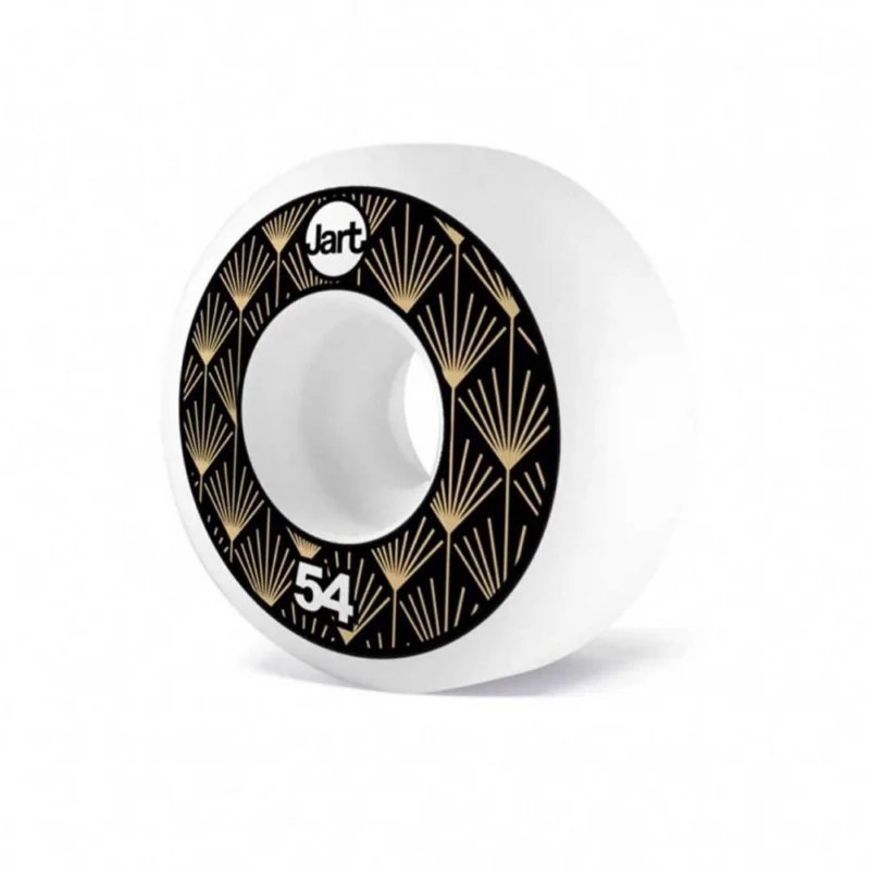 Petit Prix ROUES JART ART DECO 54MM