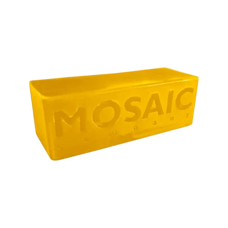 Soldes WAX MOSAIC WAX SK8