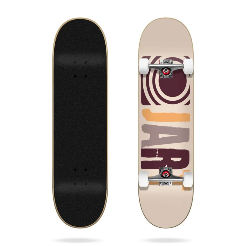 Commande En Gros SKATE JART CLASSIC 7.75"