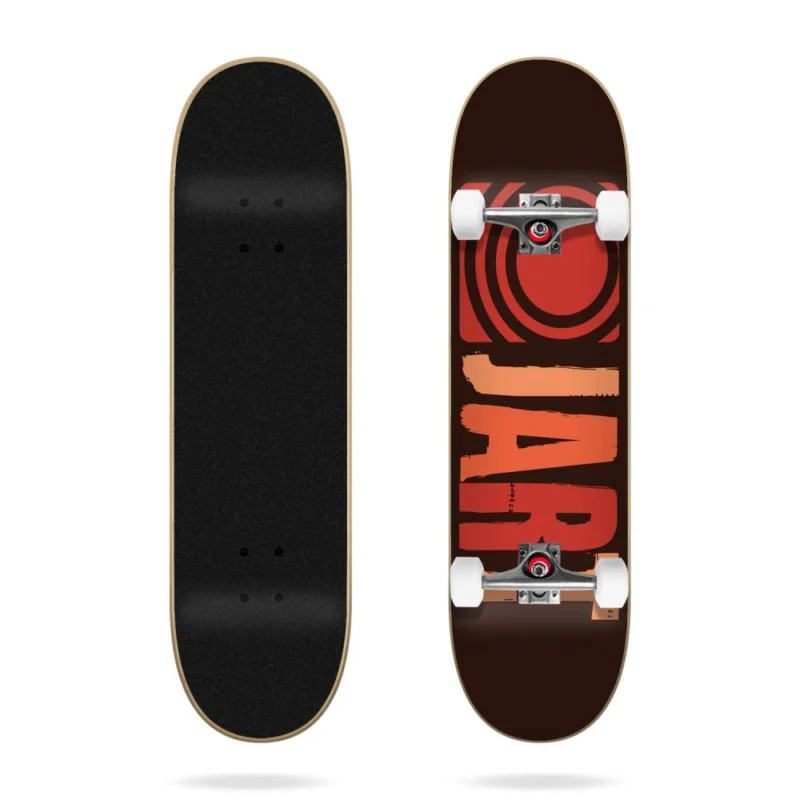SKATE JART CLASSIC 7.87" Acheter Direct