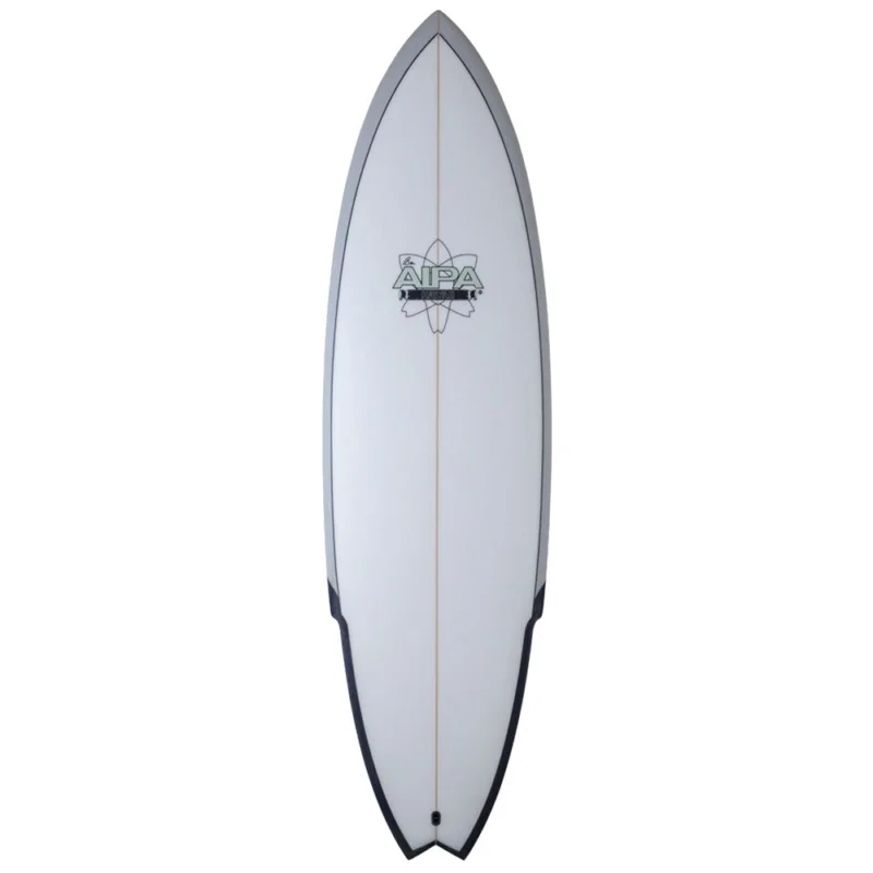 Super Prix PLANCHE DE SURF AIPA THE BIG BOY STING 7‘8‘‘