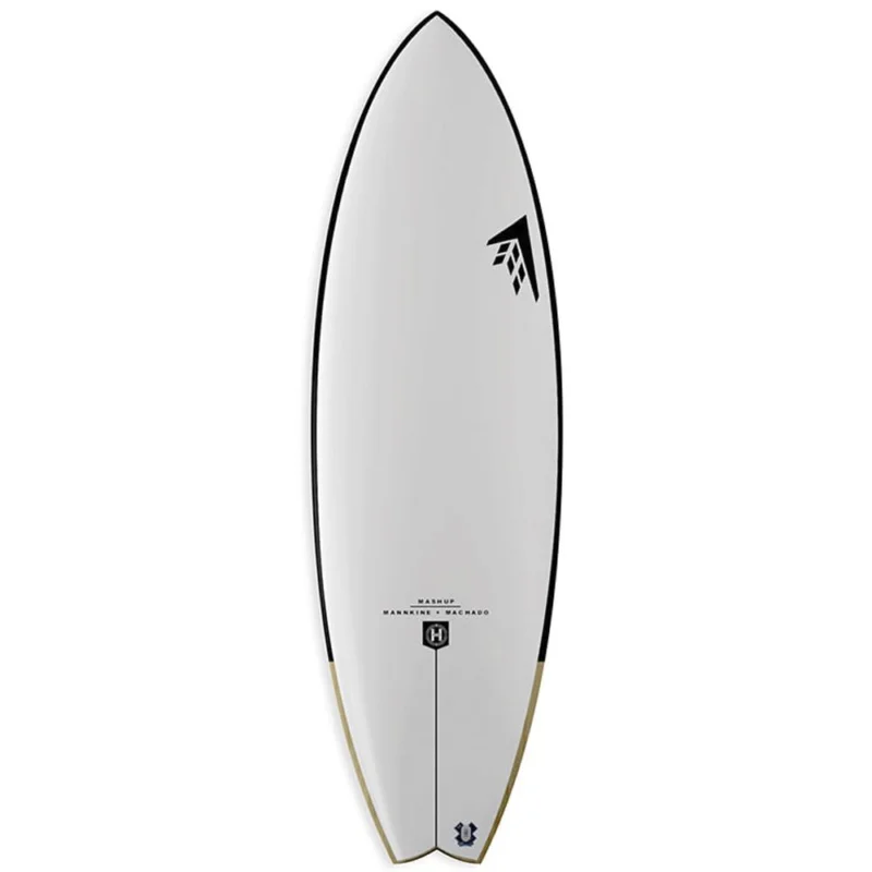Offre Exclusive PLANCHE DE SURF FIREWIRE MASHUP 5‘9‘‘