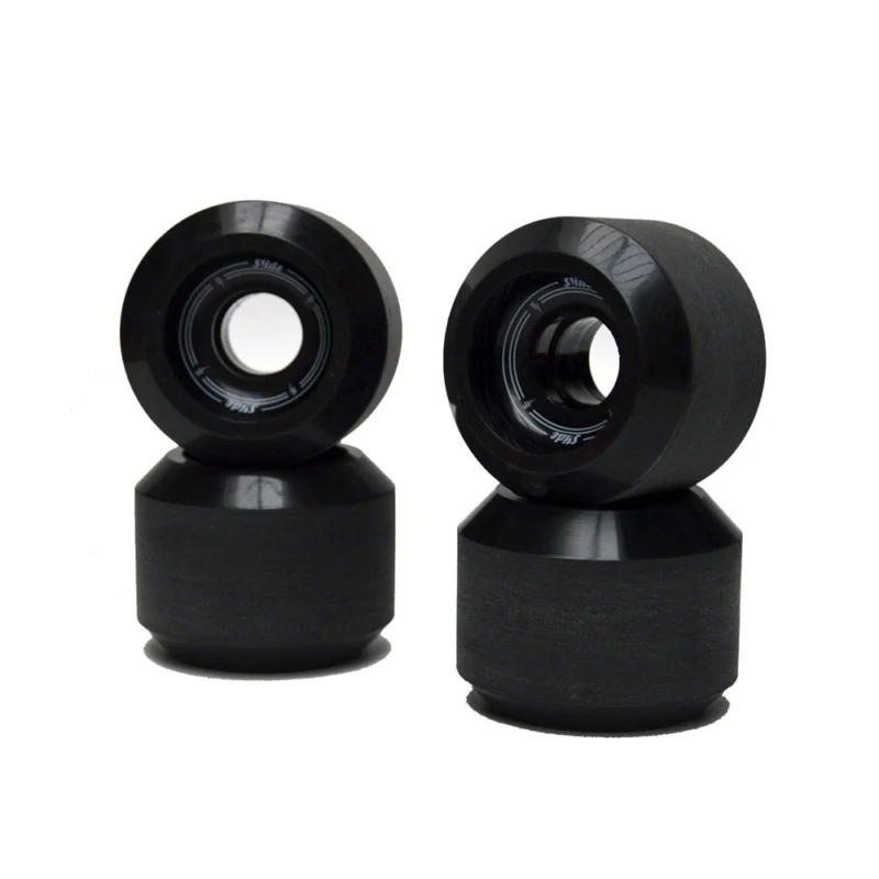 Nouvel Arrivage ROUES SLIDE 65MM